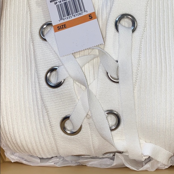 Michael kors dress - Picture 4 of 5